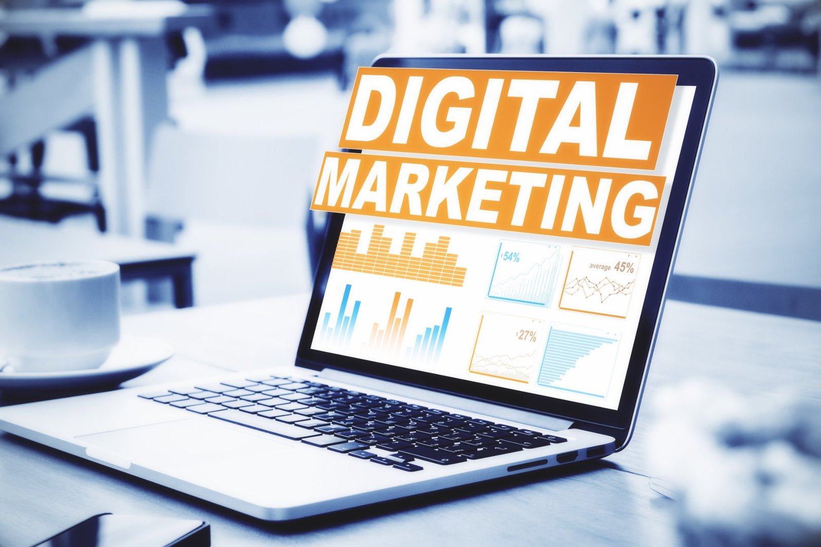 Planos Preços Marketing Digital